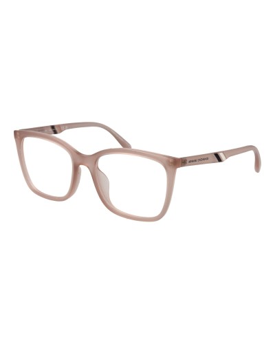 Unisex' Spectacle frame Armani Exchange 0AX3088U 548275