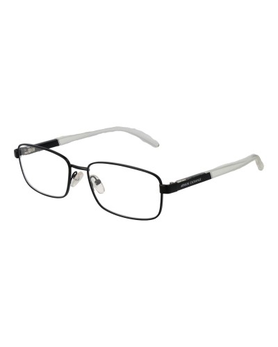 Monture de Lunettes Unisexe Armani Exchange 0AX1050 566000
