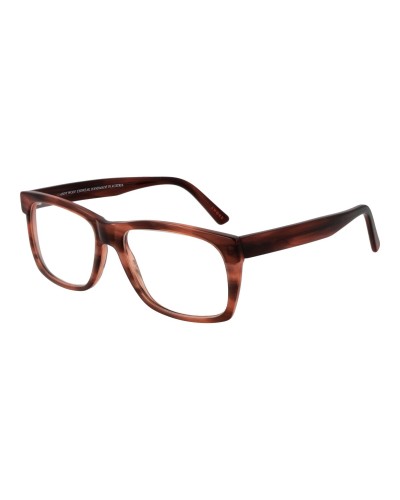 Monture de Lunettes Unisexe Andy Wolf 4449 55I