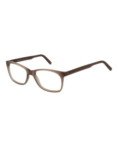 Glasögonbågar Andy Wolf 4495 50R