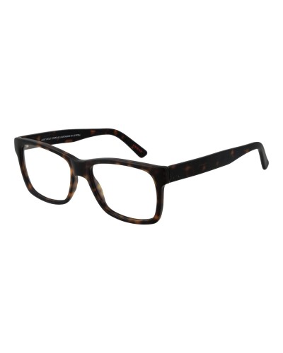 Monture de Lunettes Unisexe Andy Wolf 4496 54G