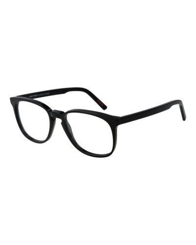 Unisex' Spectacle frame Andy Wolf 4500 52L