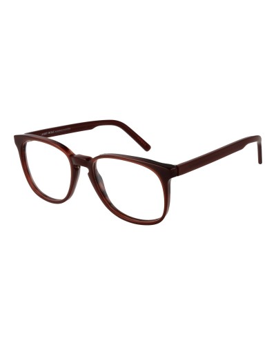 Unisex' Spectacle frame Andy Wolf 4500 52O