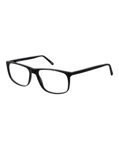 Montatura per Occhiali Unisex Andy Wolf 4529 56A