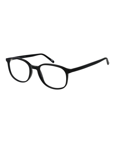 Monture de Lunettes Unisexe Andy Wolf 4535 54A
