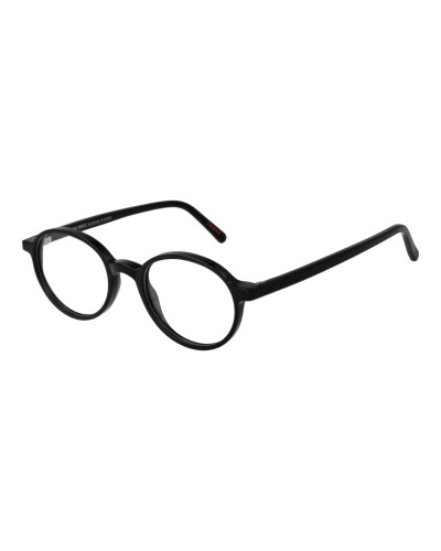 Monture de Lunettes Unisexe Andy Wolf 4538 48A