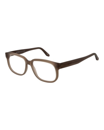 Unisex' Spectacle frame Andy Wolf 4546 54D