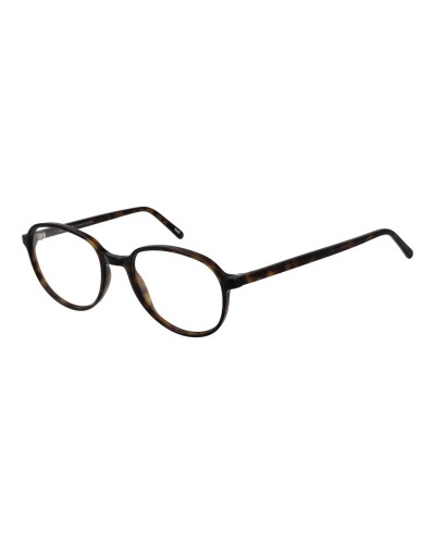 Monture de Lunettes Unisexe Andy Wolf 4563 53B