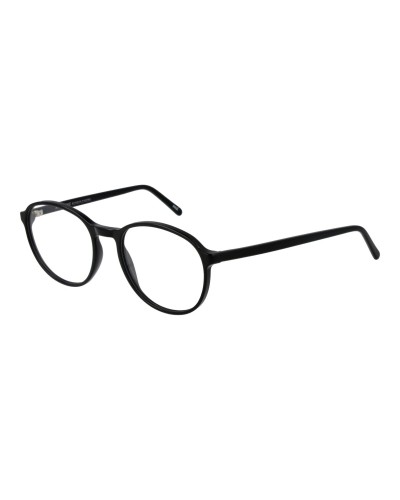 Montura de Gafas Unisex Andy Wolf 4565 54A