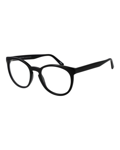 Unisex' Spectacle frame Andy Wolf 4571 52A