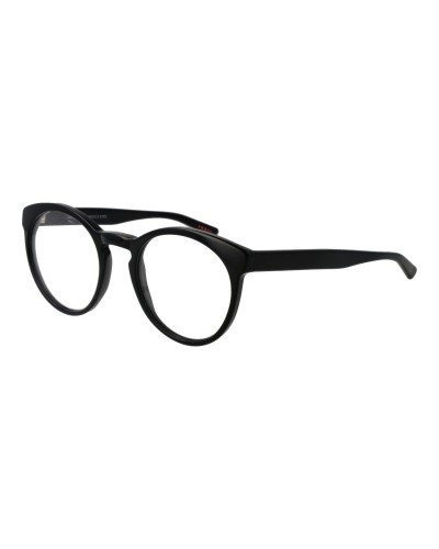 Monture de Lunettes Unisexe Andy Wolf 4578 52A