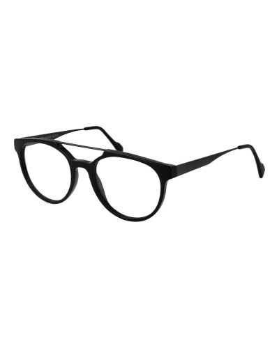 Brillenfassung Andy Wolf 4587 52A