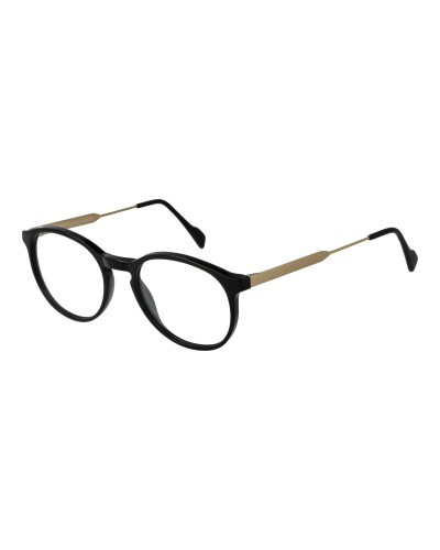 Montura de Gafas Unisex Andy Wolf 4588 51A