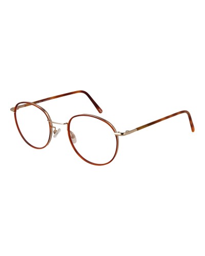 Unisex' Spectacle frame Andy Wolf 4728 50D