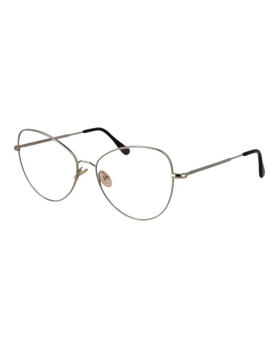 Brillenfassung Andy Wolf 4740 57A