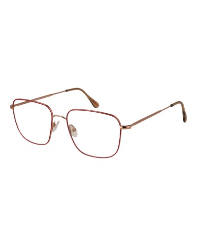 Monture de Lunettes Unisexe Andy Wolf 4742 54C