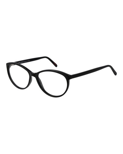 Montura de Gafas Unisex Andy Wolf 5056 54A