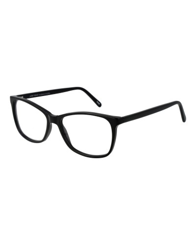 Montura de Gafas Unisex Andy Wolf 5072 55A