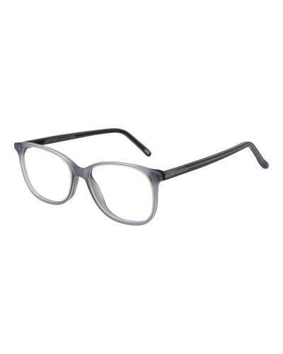 Uniseks Brillenframe Andy Wolf 5073 52D