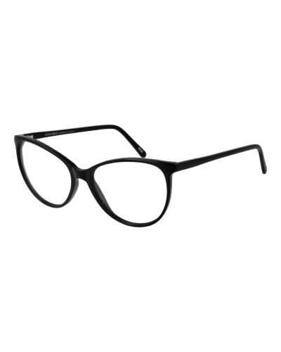 Monture de Lunettes Unisexe Andy Wolf 5076 55A