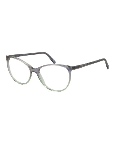 Monture de Lunettes Unisexe Andy Wolf 5076 55D