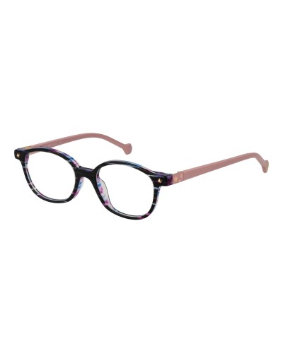 Montura de Gafas Unisex Bulget BGK6045 44E01