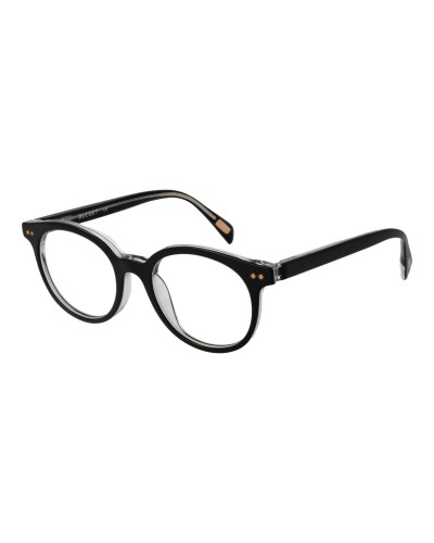 Montura de Gafas Unisex Bulget BGY6011 48H01