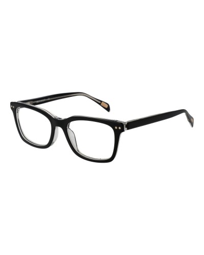 Montura de Gafas Unisex Bulget BGY6012 50H01