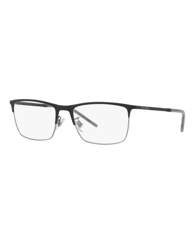 Monture de Lunettes Homme Dolce & Gabbana MADISON DG CUP DG 1309