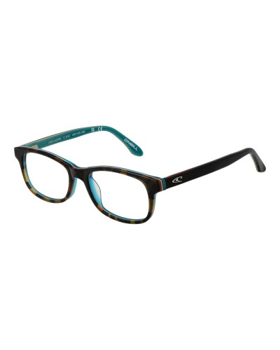 Ladies' Spectacle frame O'Neill ONO-ADIRA 49102