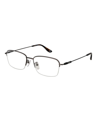 Men' Spectacle frame BMW BW5068-H 56009
