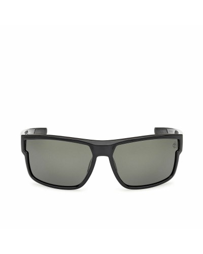 Montatura per Occhiali Uomo Timberland TB00016