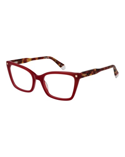Monture de Lunettes Femme Polaroid PLD D520 54LHF