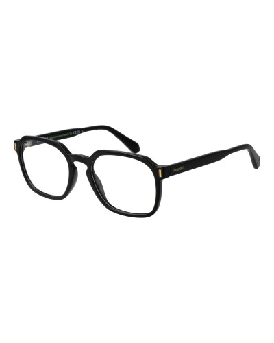 Monture de Lunettes Unisexe Polaroid PLD D482 5380719