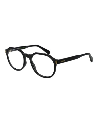 Unisex' Spectacle frame Polaroid PLD D483 5280719