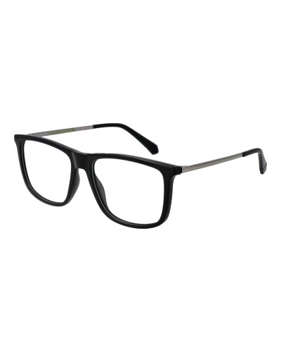 Montura de Gafas Hombre Polaroid PLD D497 5580716