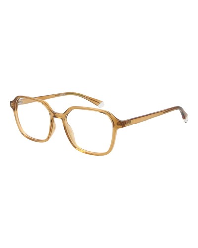 Monture de Lunettes Femme Polaroid PLD D469 5310A