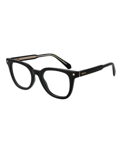 Monture de Lunettes Femme Polaroid PLD D473 49807