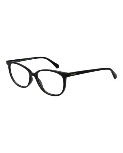 Montura de Gafas Mujer Polaroid PLD D487 55807