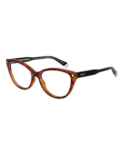 Ladies' Spectacle frame Polaroid PLD D493 51865