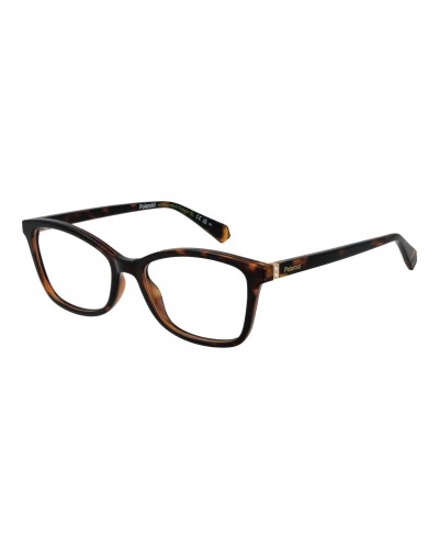 Ladies' Spectacle frame Polaroid PLD D505 53086