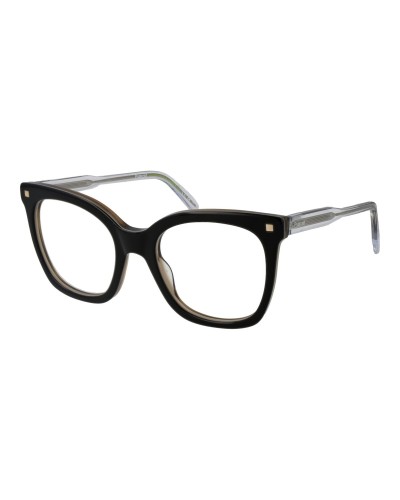 Brillenframe Dames Polaroid PLD D507 510WM