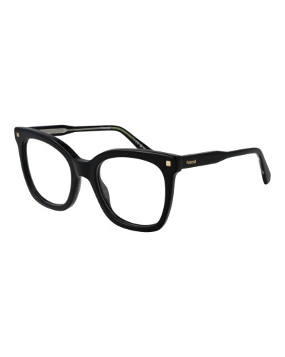 Monture de Lunettes Femme Polaroid PLD D507 51807