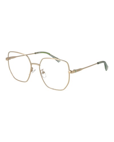 Montura de Gafas Mujer Polaroid PLD D508_G 55J5G