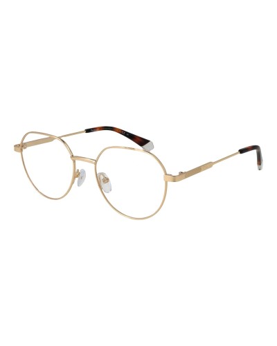 Montatura per Occhiali Uomo Polaroid PLD D471 52J5G