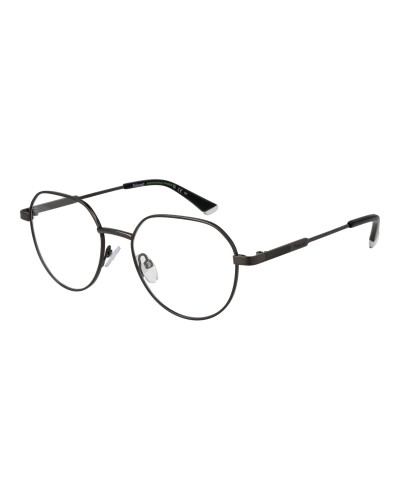 Men' Spectacle frame Polaroid PLD D471 52KJ1