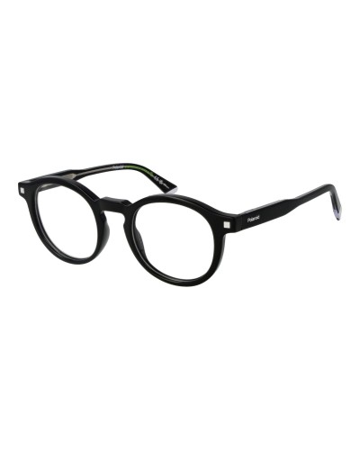Monture de Lunettes Homme Polaroid PLD D492 48807