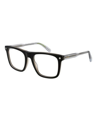 Montura de Gafas Hombre Polaroid PLD D506 530WM