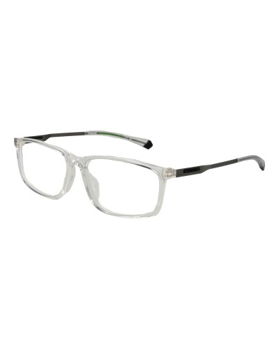 Monture de Lunettes Homme Polaroid PLD D535_G 58900