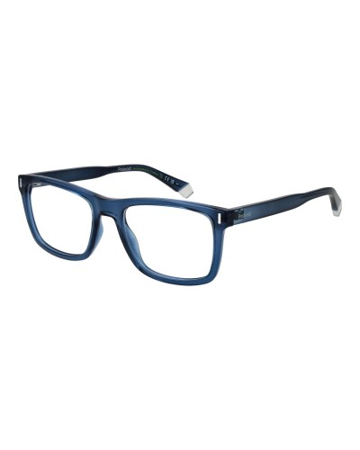 Montura de Gafas Unisex Polaroid PLD D512 54PJP